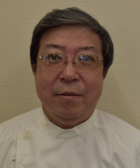 副院長