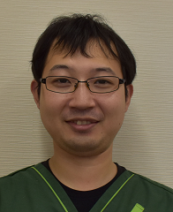 院長