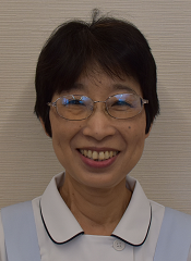 衛生士