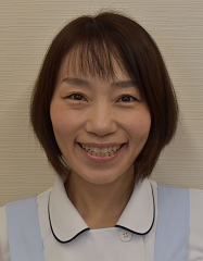 衛生士